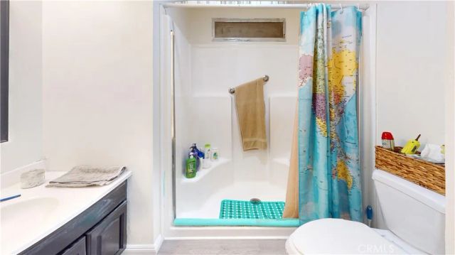 19361 Brookhurst 146, Huntington Beach, CA 92646