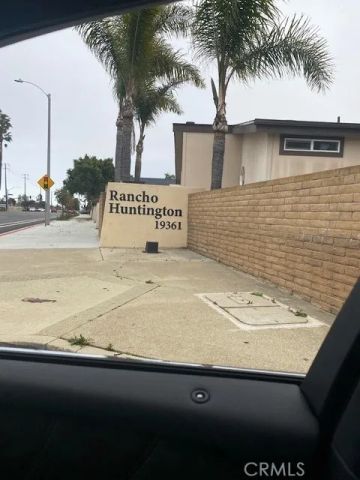 19361 Brookhurst 146, Huntington Beach, CA 92646