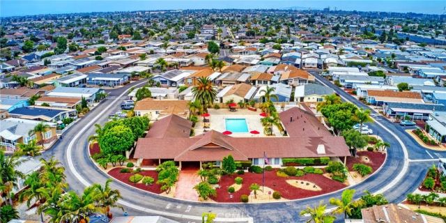 19361 Brookhurst 146, Huntington Beach, CA 92646