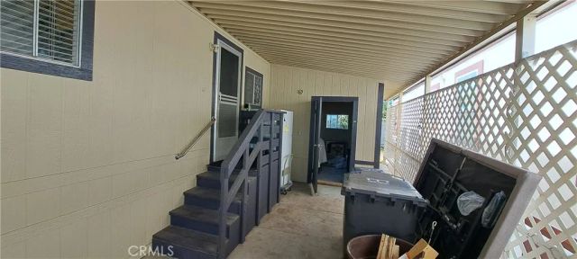 19361 Brookhurst 146, Huntington Beach, CA 92646