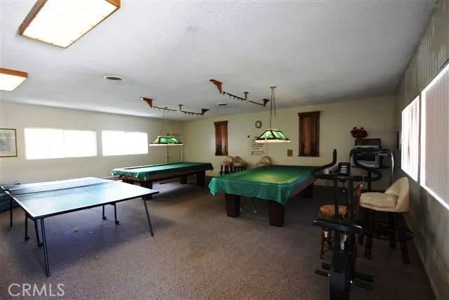 19361 Brookhurst 146, Huntington Beach, CA 92646