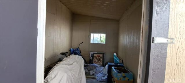 19361 Brookhurst 146, Huntington Beach, CA 92646