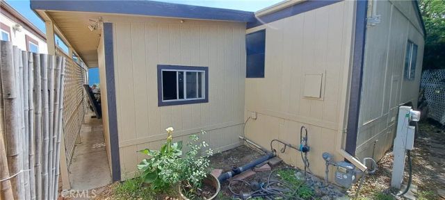 19361 Brookhurst 146, Huntington Beach, CA 92646