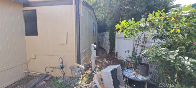 19361 Brookhurst 146, Huntington Beach, CA 92646