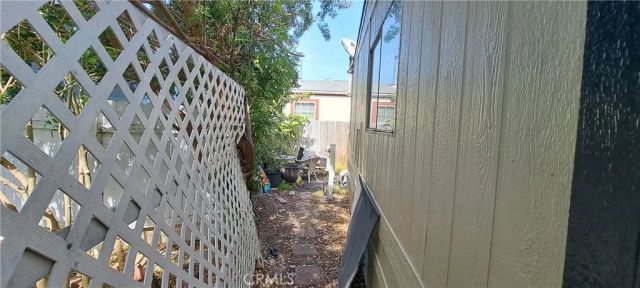 19361 Brookhurst 146, Huntington Beach, CA 92646