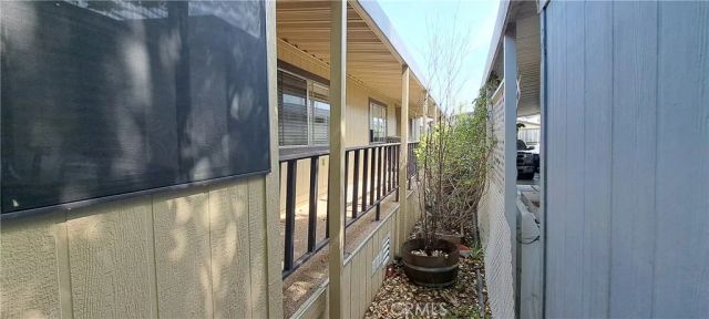 19361 Brookhurst 146, Huntington Beach, CA 92646