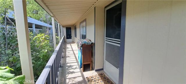 19361 Brookhurst 146, Huntington Beach, CA 92646