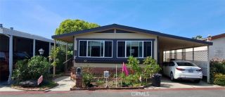 19361 Brookhurst 146, Huntington Beach, CA 92646
