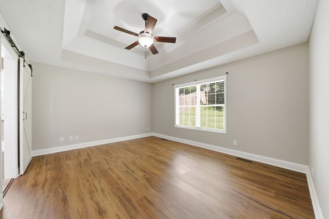 523 Turner Reynolds Ct, Clarksville, TN 37043
