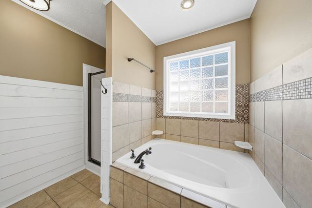 523 Turner Reynolds Ct, Clarksville, TN 37043
