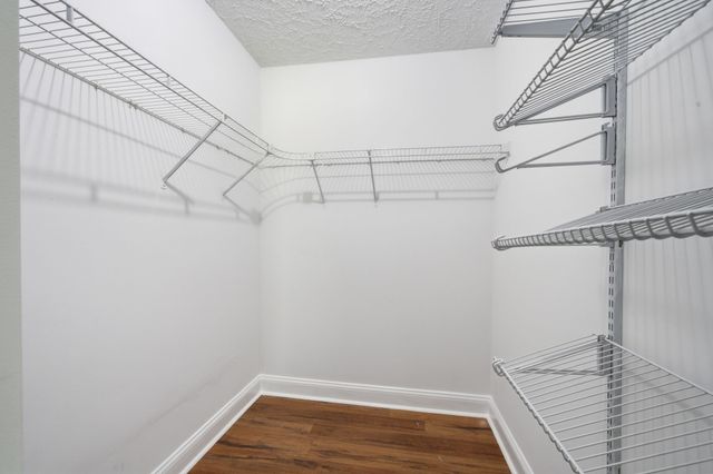 523 Turner Reynolds Ct, Clarksville, TN 37043