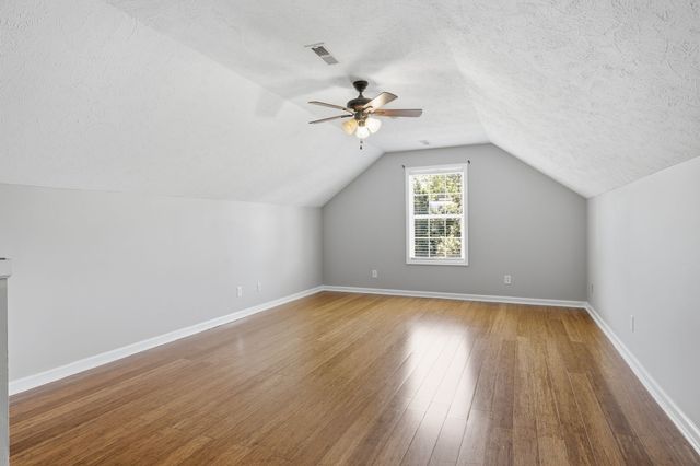 523 Turner Reynolds Ct, Clarksville, TN 37043
