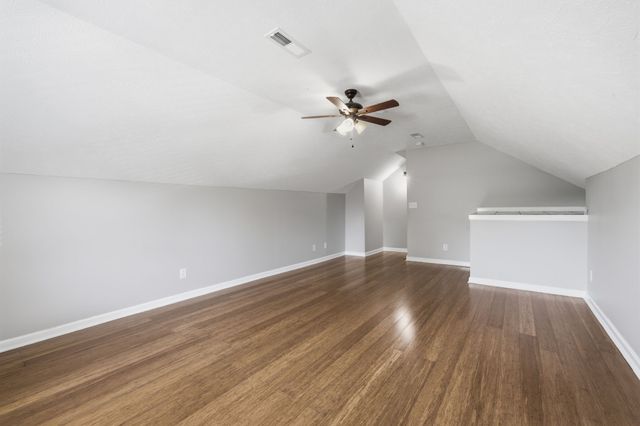 523 Turner Reynolds Ct, Clarksville, TN 37043