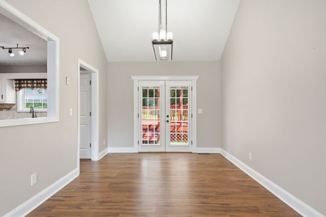 523 Turner Reynolds Ct, Clarksville, TN 37043