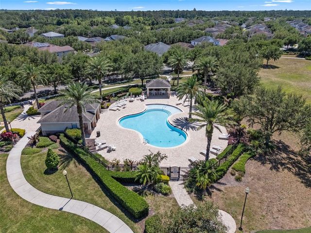 11407 WAKEWORTH STREET, Orlando, FL 32836