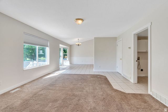 35 W 1350 N, American Fork, UT 84003