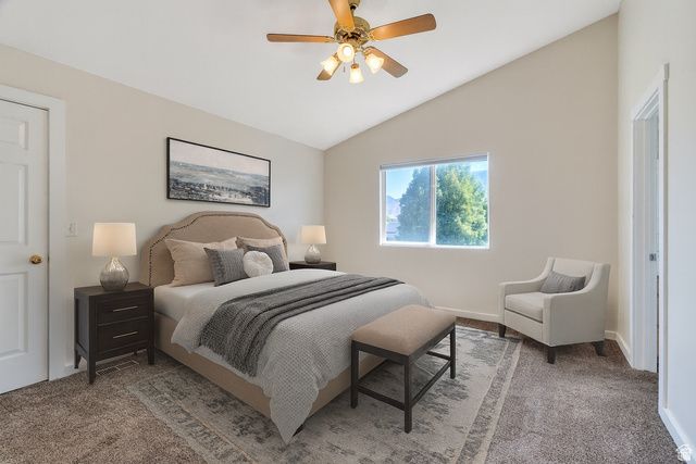 35 W 1350 N, American Fork, UT 84003