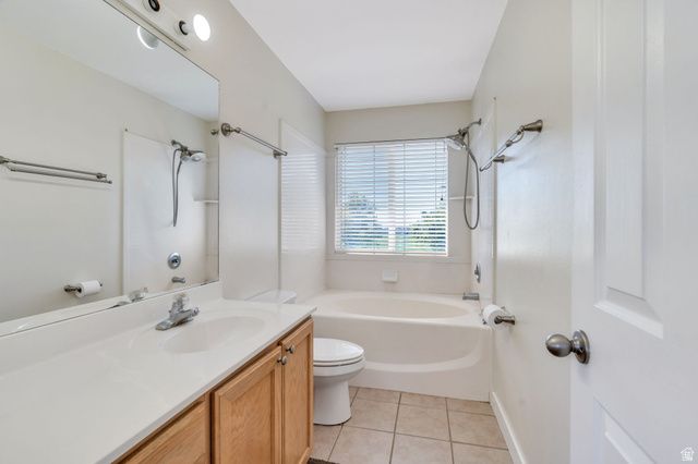 35 W 1350 N, American Fork, UT 84003