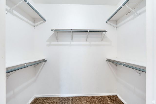 35 W 1350 N, American Fork, UT 84003