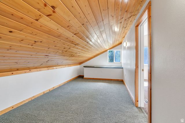 35 W 1350 N, American Fork, UT 84003