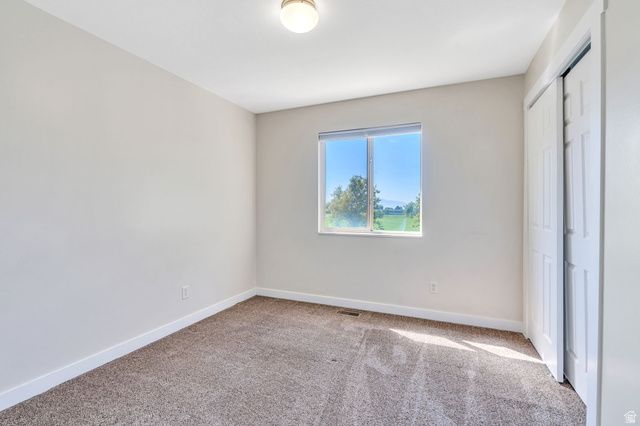 35 W 1350 N, American Fork, UT 84003