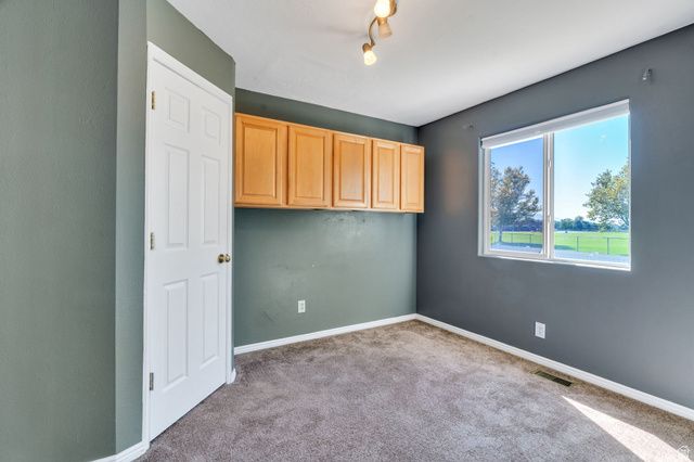 35 W 1350 N, American Fork, UT 84003