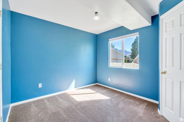 35 W 1350 N, American Fork, UT 84003