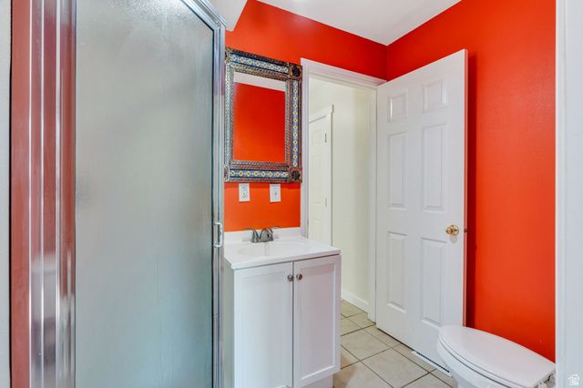 35 W 1350 N, American Fork, UT 84003