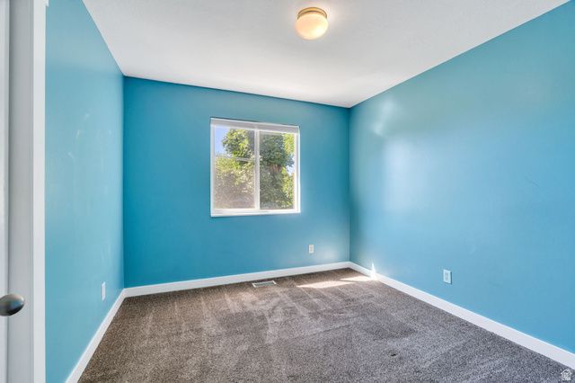 35 W 1350 N, American Fork, UT 84003