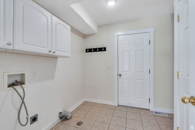 35 W 1350 N, American Fork, UT 84003