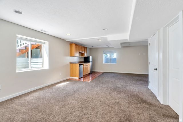 35 W 1350 N, American Fork, UT 84003
