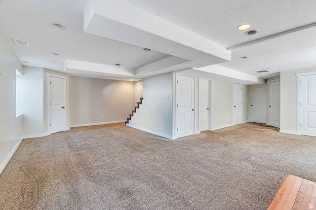 35 W 1350 N, American Fork, UT 84003