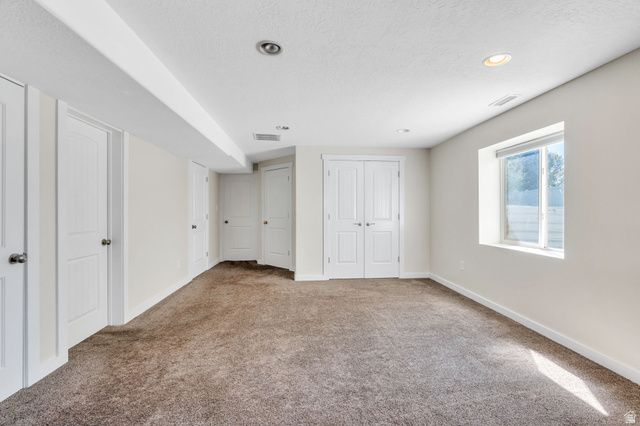 35 W 1350 N, American Fork, UT 84003