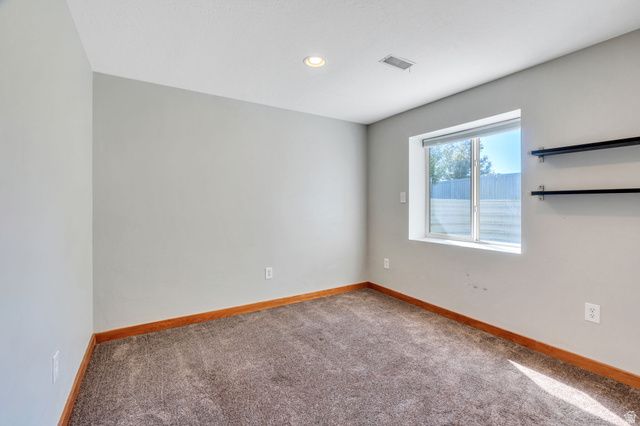 35 W 1350 N, American Fork, UT 84003