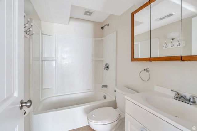 35 W 1350 N, American Fork, UT 84003