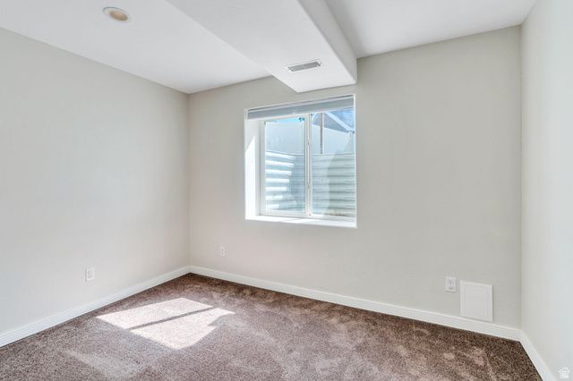 35 W 1350 N, American Fork, UT 84003