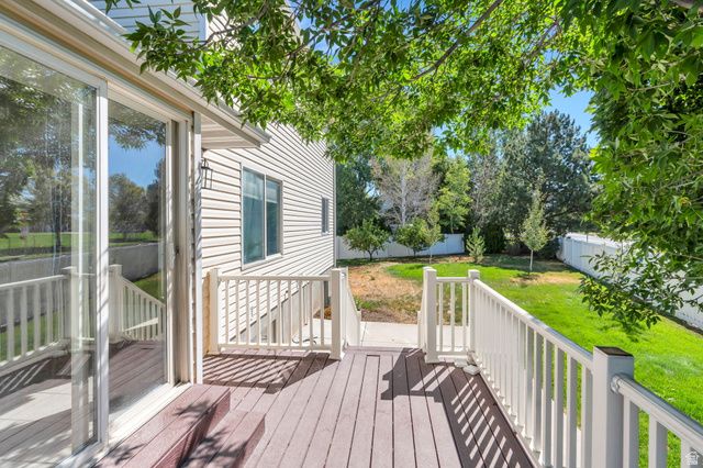 35 W 1350 N, American Fork, UT 84003