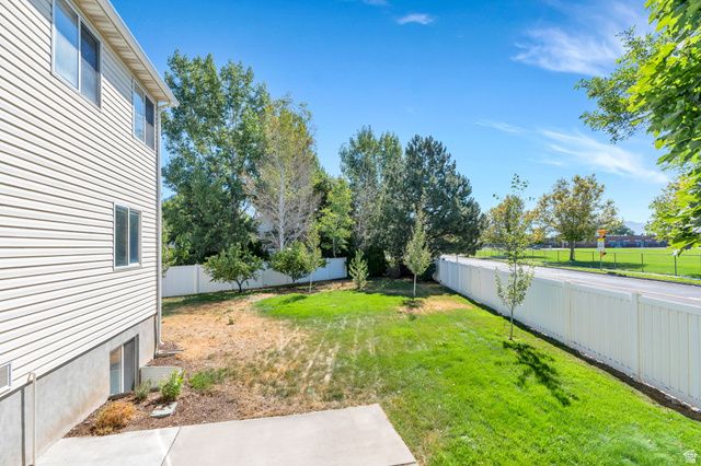 35 W 1350 N, American Fork, UT 84003