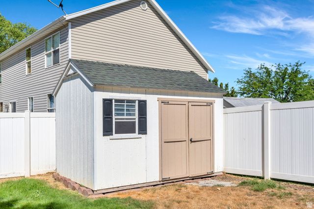 35 W 1350 N, American Fork, UT 84003