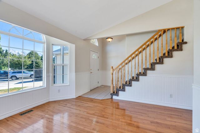 35 W 1350 N, American Fork, UT 84003