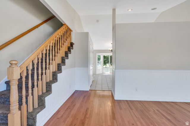 35 W 1350 N, American Fork, UT 84003