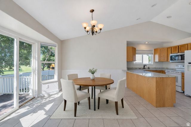 35 W 1350 N, American Fork, UT 84003