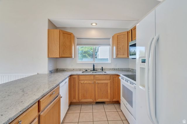 35 W 1350 N, American Fork, UT 84003