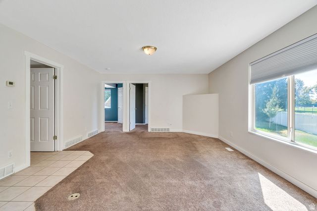 35 W 1350 N, American Fork, UT 84003