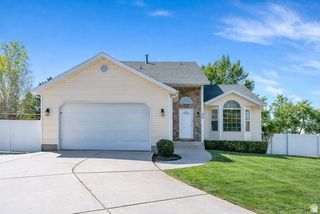 35 W 1350 N, American Fork, UT 84003
