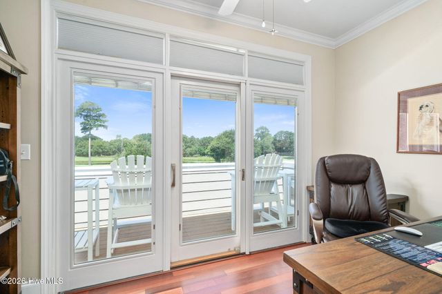 124 Cedar Point Drive, Wallace, NC 28466