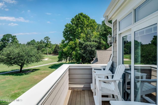 124 Cedar Point Drive, Wallace, NC 28466