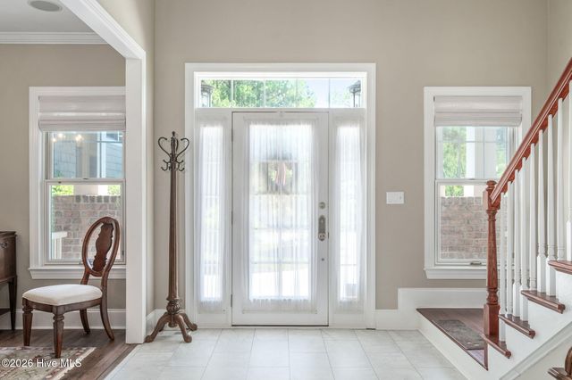 124 Cedar Point Drive, Wallace, NC 28466