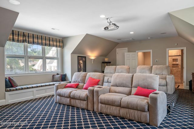 124 Cedar Point Drive, Wallace, NC 28466