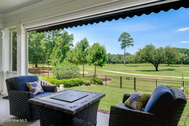 124 Cedar Point Drive, Wallace, NC 28466